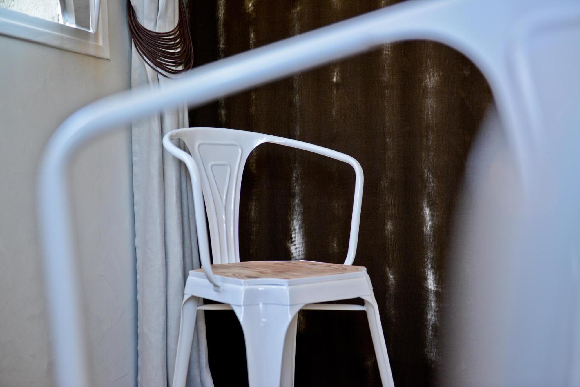 Hotel Les Bains De Secours Sévignacq-Meyracq المظهر الخارجي الصورة