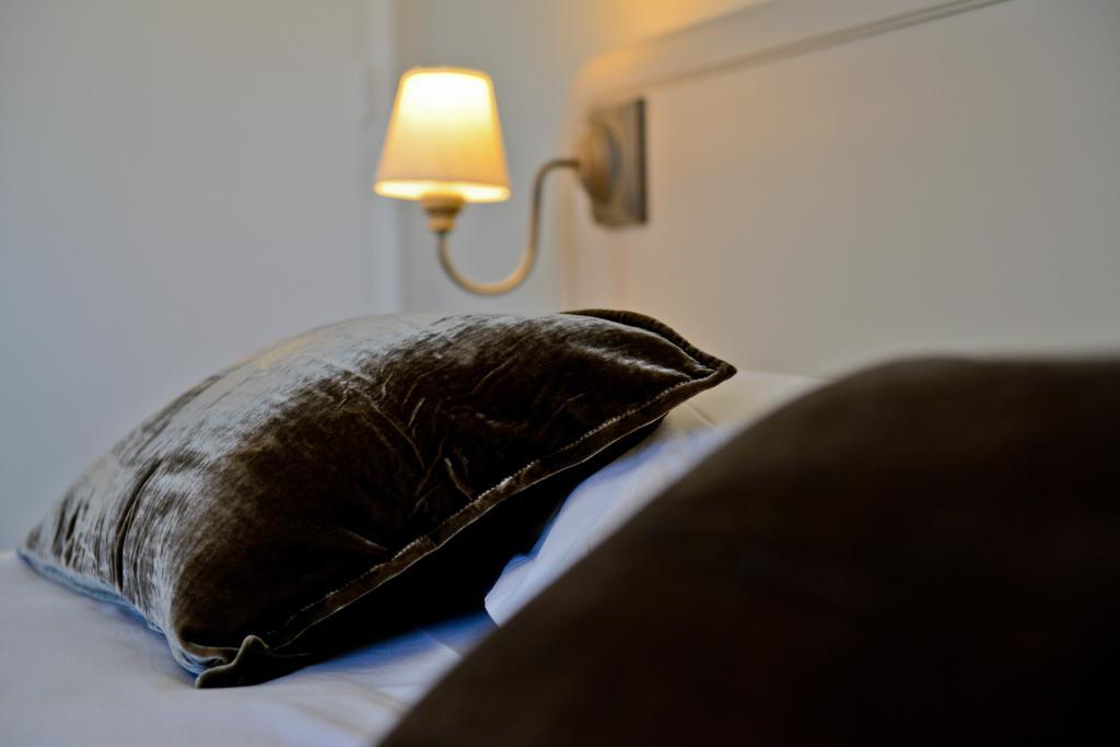 Hotel Les Bains De Secours Sévignacq-Meyracq المظهر الخارجي الصورة